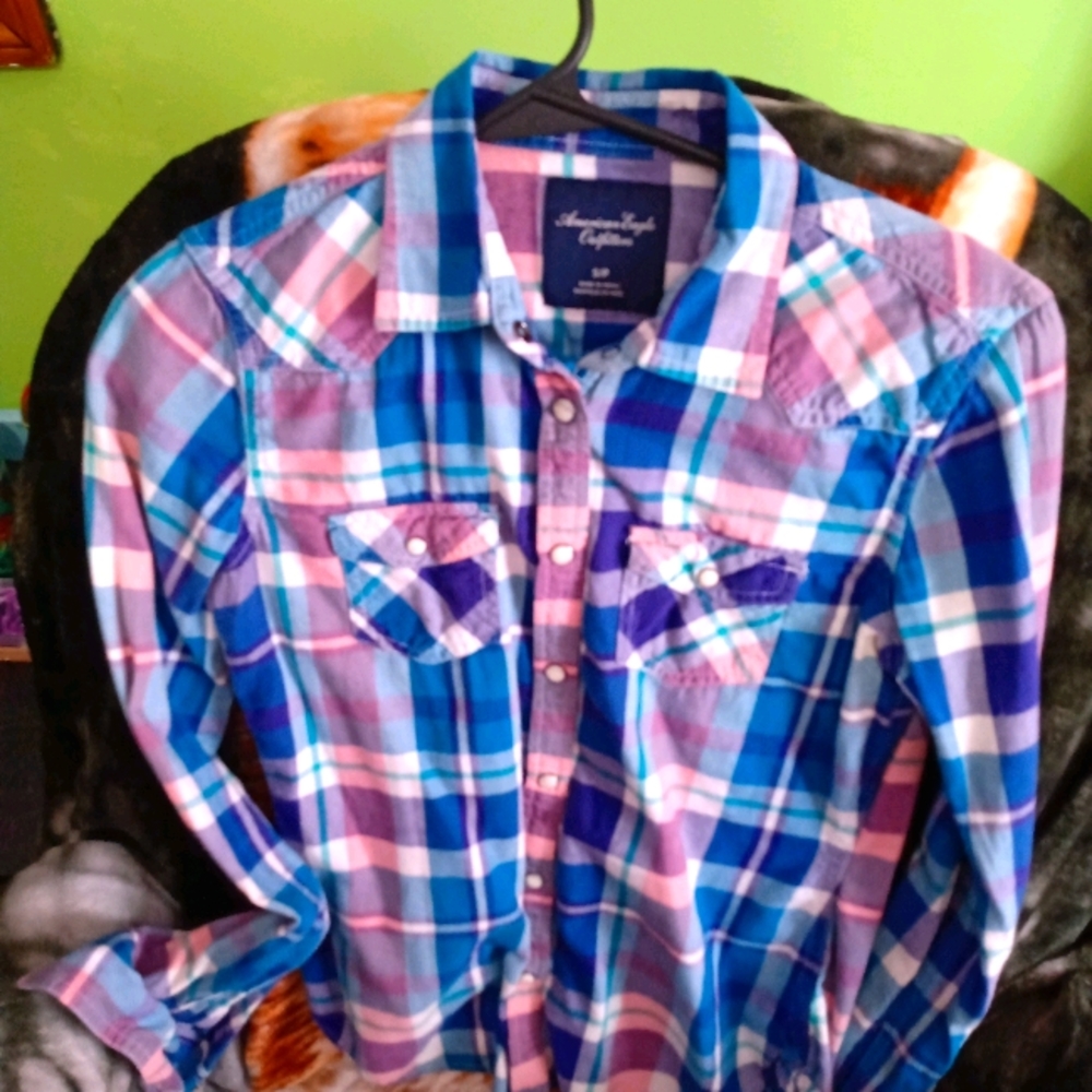 Shirt